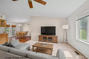 4230 Cody Rd, Blaine, WA 98230 - Photo 5