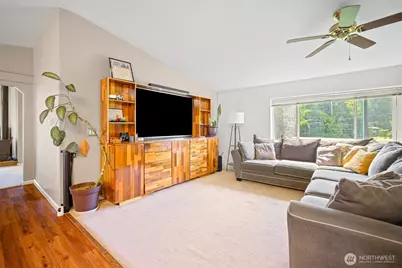 4230 Cody Road, Blaine, WA 98230 - Photo 9
