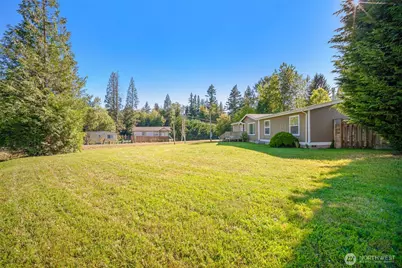 4230 Cody Road, Blaine, WA 98230 - Photo 31