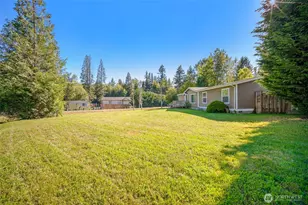 4230 Cody Rd, Blaine, WA 98230 - Photo 31