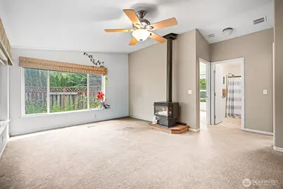 4230 Cody Road, Blaine, WA 98230 - Photo 23