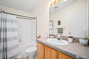 4230 Cody Rd, Blaine, WA 98230 - Photo 27