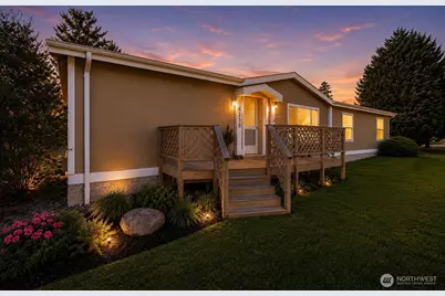 4230 Cody Road, Blaine, WA 98230 - Photo 3