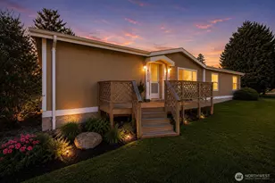 4230 Cody Rd, Blaine, WA 98230 - Photo 3