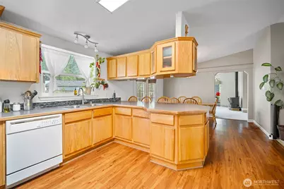 4230 Cody Road, Blaine, WA 98230 - Photo 13
