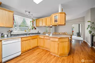 4230 Cody Rd, Blaine, WA 98230 - Photo 13
