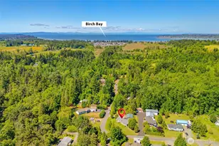 4230 Cody Rd, Blaine, WA 98230 - Photo 37