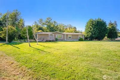 4230 Cody Road, Blaine, WA 98230 - Photo 1
