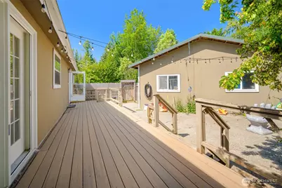 4230 Cody Road, Blaine, WA 98230 - Photo 35