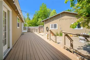 4230 Cody Rd, Blaine, WA 98230 - Photo 35