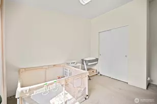 4230 Cody Rd, Blaine, WA 98230 - Photo 21
