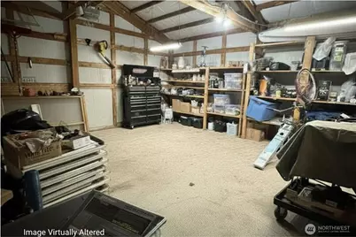 4230 Cody Road, Blaine, WA 98230 - Photo 29