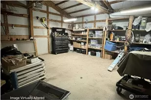 4230 Cody Rd, Blaine, WA 98230 - Photo 29