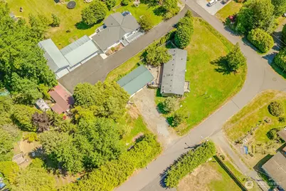 4230 Cody Road, Blaine, WA 98230 - Photo 29