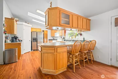 4230 Cody Road, Blaine, WA 98230 - Photo 13