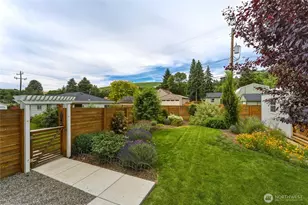 504 N 1st St, Dayton, WA 99328 - Photo 23