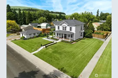 504 N 1st Street, Dayton, WA 99328 - Photo 19