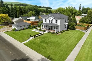 504 N 1st St, Dayton, WA 99328 - Photo 19