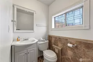 504 N 1st St, Dayton, WA 99328 - Photo 15