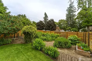 504 N 1st St, Dayton, WA 99328 - Photo 21