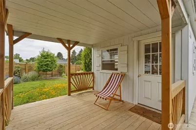 504 N 1st Street, Dayton, WA 99328 - Photo 29