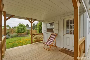 504 N 1st St, Dayton, WA 99328 - Photo 29