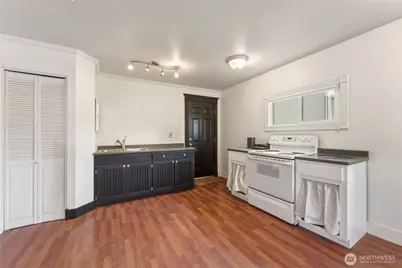 504 N 1st Street, Dayton, WA 99328 - Photo 33