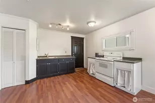 504 N 1st St, Dayton, WA 99328 - Photo 33