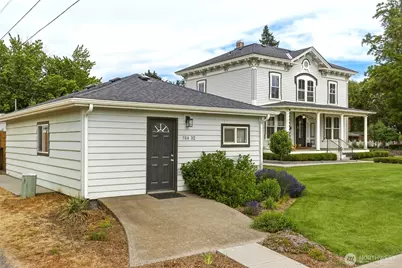 504 N 1st Street, Dayton, WA 99328 - Photo 27