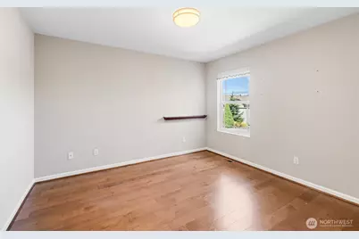 1017 N Minstrel Road #943, Sequim, WA 98382 - Photo 29