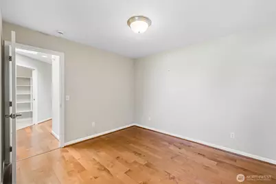 1017 N Minstrel Road #943, Sequim, WA 98382 - Photo 31