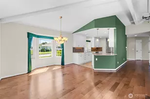 1017 N Minstrel Rd, Sequim, WA 98382 - Photo 9