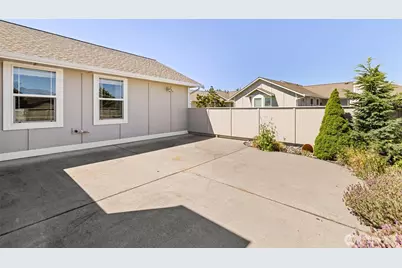 1017 N Minstrel Road #943, Sequim, WA 98382 - Photo 35