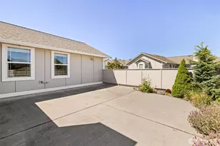 1017 N Minstrel Rd, Sequim, WA 98382 - Photo 35