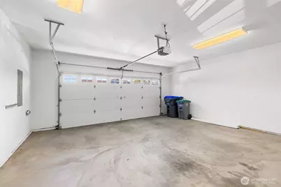 1017 N Minstrel Road #943, Sequim, WA 98382 - Photo 33