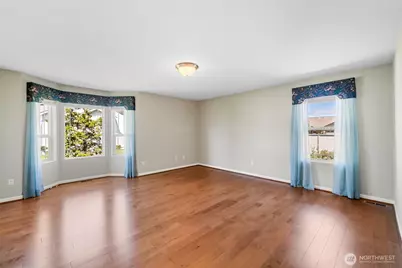 1017 N Minstrel Road #943, Sequim, WA 98382 - Photo 25