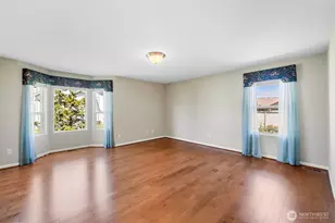 1017 N Minstrel Rd, Sequim, WA 98382 - Photo 25