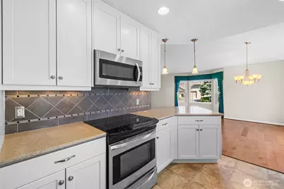 1017 N Minstrel Road #943, Sequim, WA 98382 - Photo 15