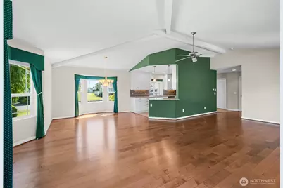 1017 N Minstrel Road #943, Sequim, WA 98382 - Photo 13
