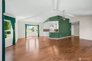 1017 N Minstrel Rd, Sequim, WA 98382 - Photo 13
