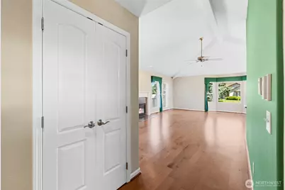 1017 N Minstrel Road #943, Sequim, WA 98382 - Photo 21