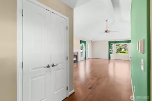 1017 N Minstrel Rd, Sequim, WA 98382 - Photo 21