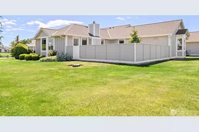 1017 N Minstrel Road #943, Sequim, WA 98382 - Photo 37