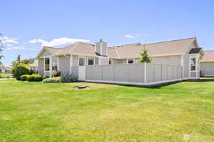 1017 N Minstrel Rd, Sequim, WA 98382 - Photo 37
