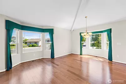 1017 N Minstrel Road #943, Sequim, WA 98382 - Photo 7