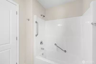 1017 N Minstrel Road #943, Sequim, WA 98382 - Photo 23
