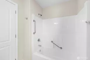 1017 N Minstrel Rd, Sequim, WA 98382 - Photo 23