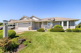 1017 N Minstrel Rd, Sequim, WA 98382 - Photo 39