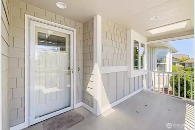 1017 N Minstrel Road #943, Sequim, WA 98382 - Photo 5