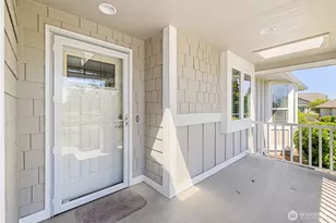 1017 N Minstrel Rd, Sequim, WA 98382 - Photo 5